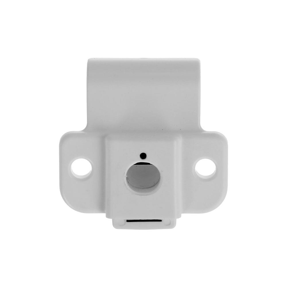 1994-04 Mustang Rear Seat Bottom Locks