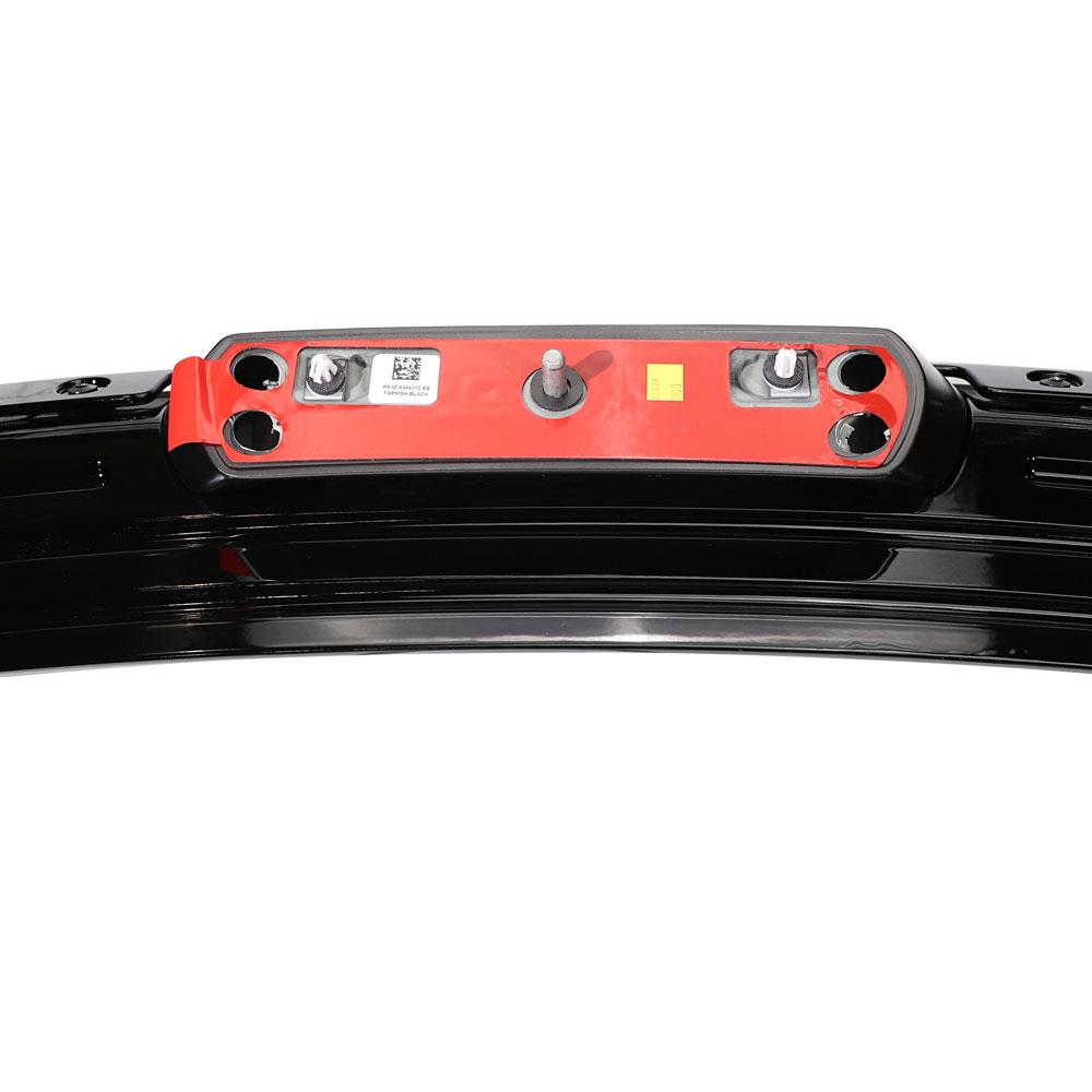 2024-26 Mustang Rear Spoiler Performance Pack | Dark Horse