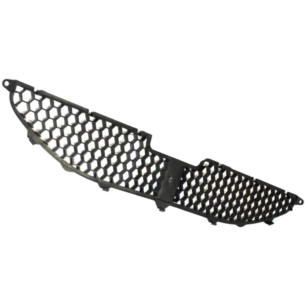 1994-98 Mustang Honeycomb Grille