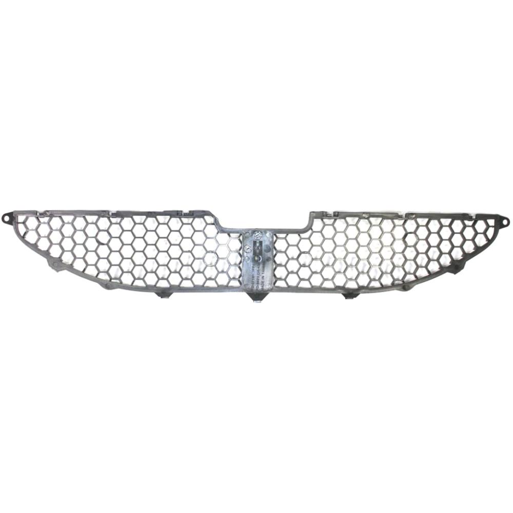 1994-98 Mustang Honeycomb Grille