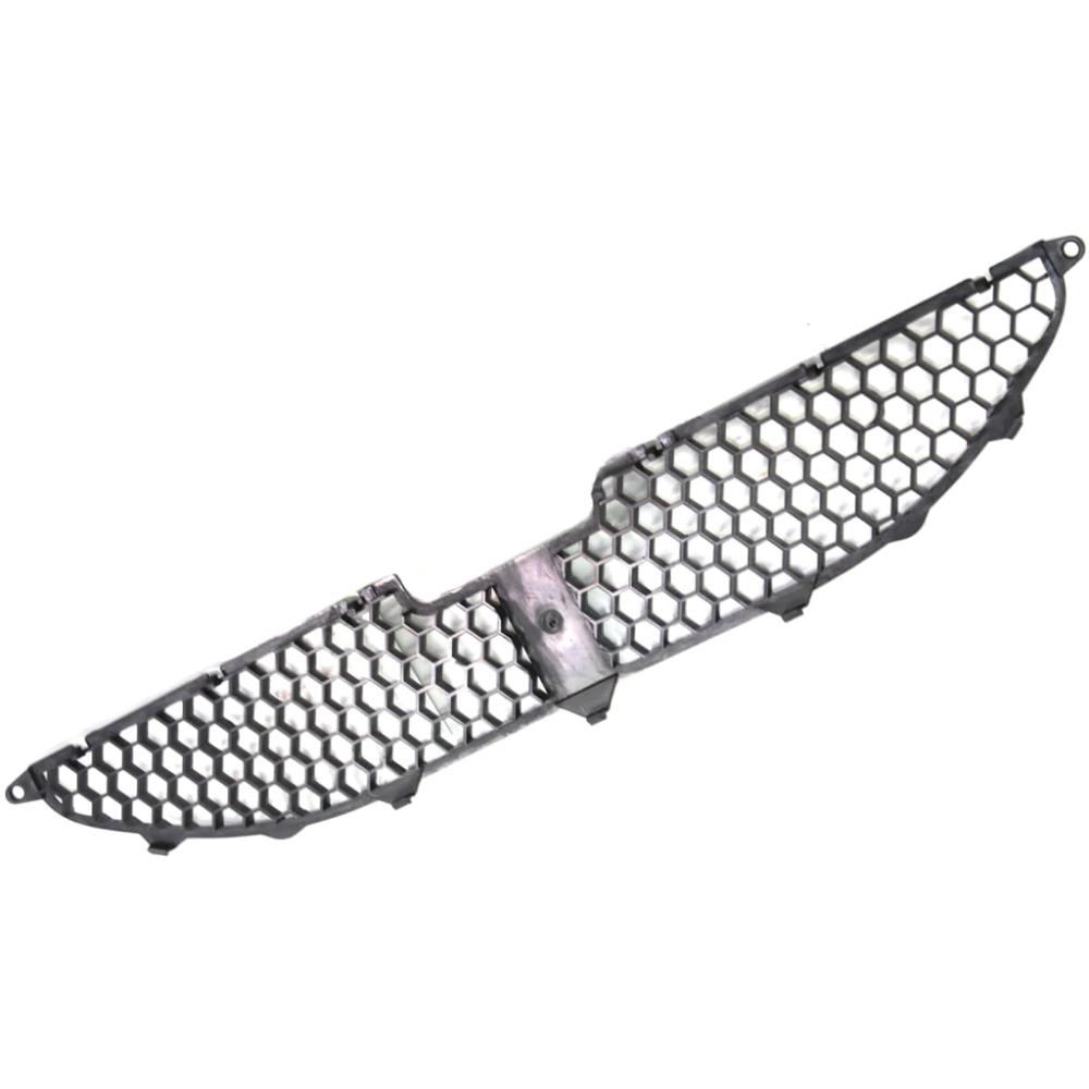 1994-98 Mustang Honeycomb Grille