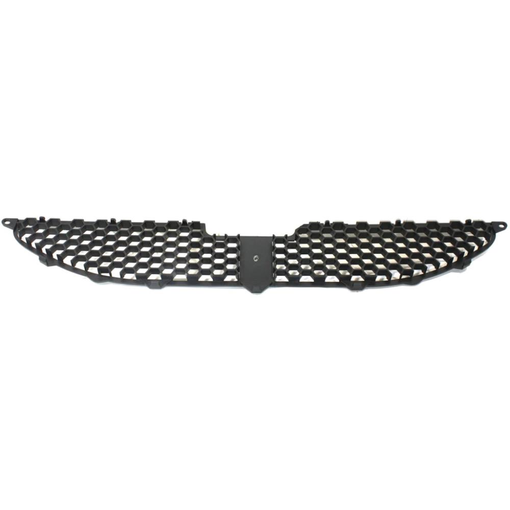 1994-98 Mustang Honeycomb Grille