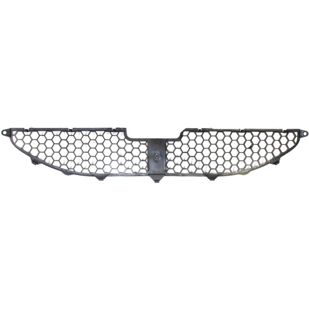 1994-98 Mustang Honeycomb Grille