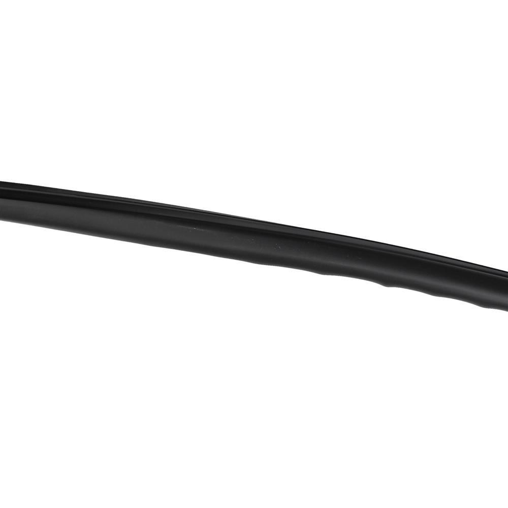 Mustang Roof Rail Weatherstrip Kit (94-04) Coupe - LMR