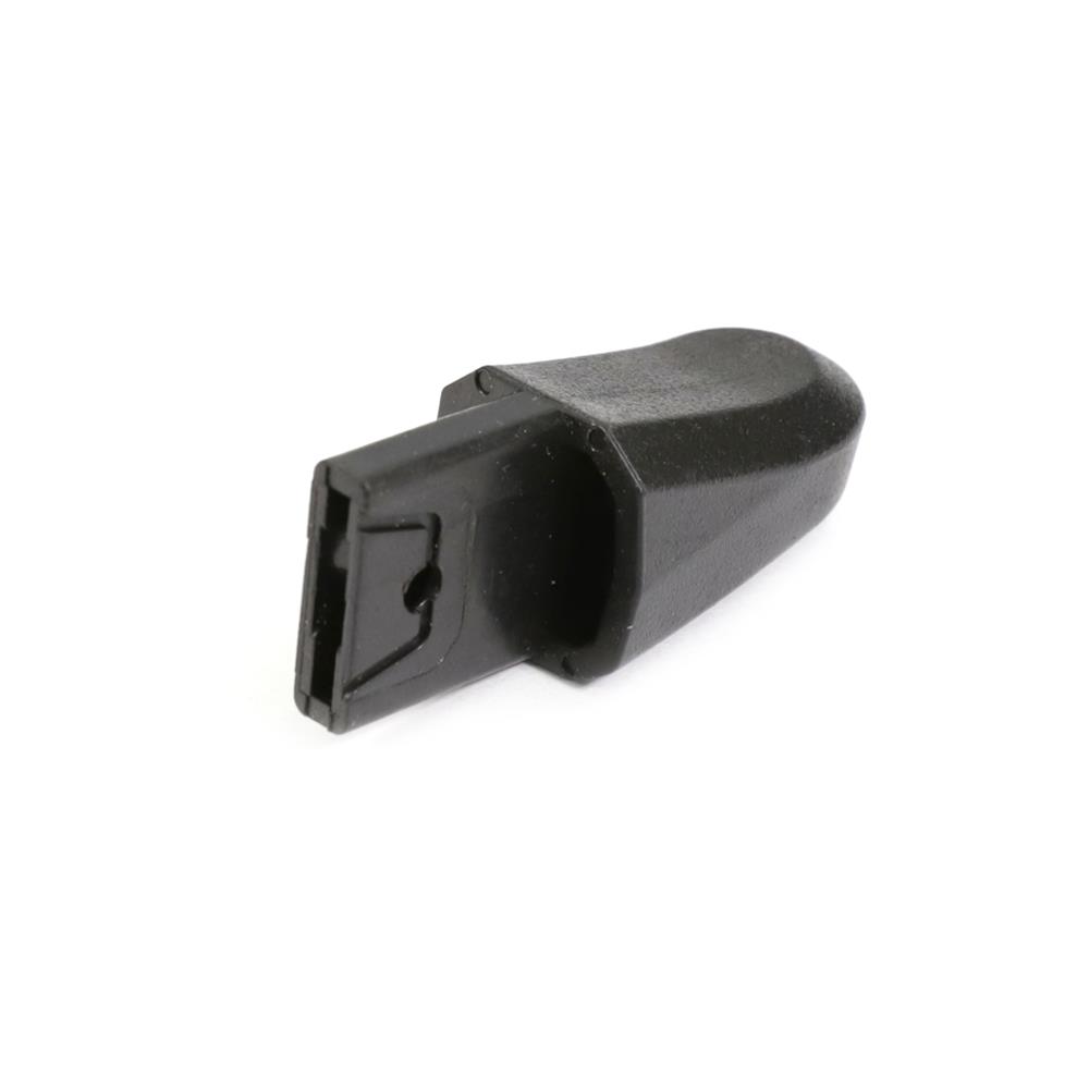 2005-14 Mustang Seat Back Lever Knob
