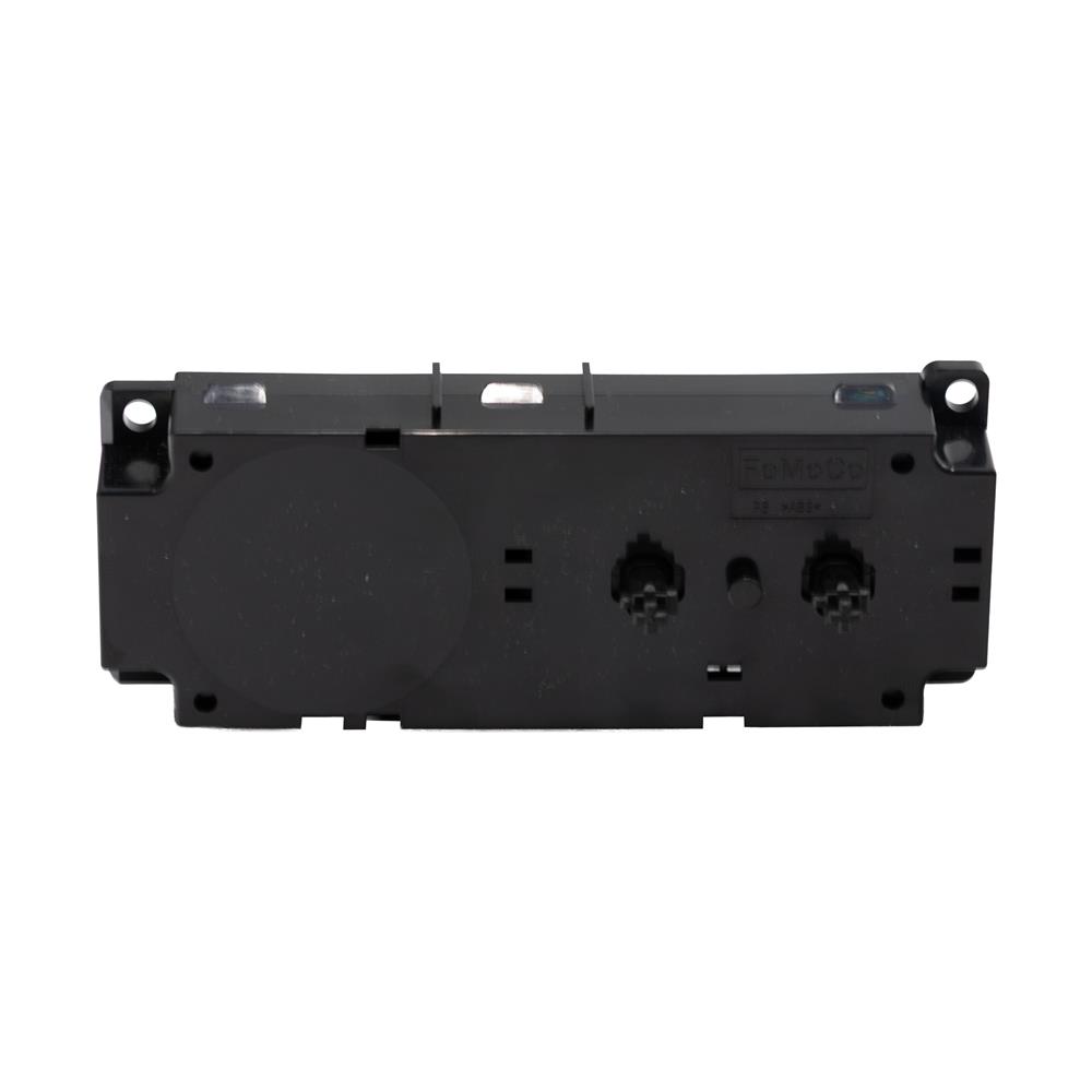 2015-23 Mustang Seat Position Switch - Passenger Side