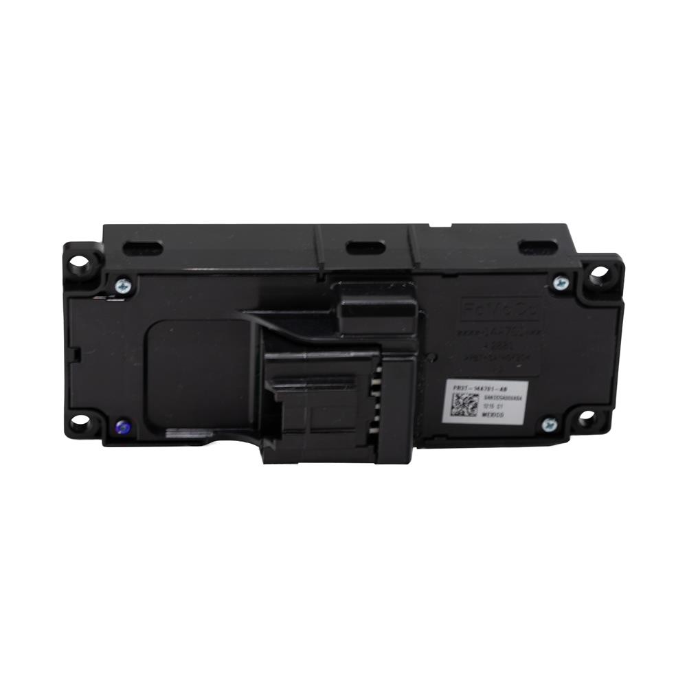 2015-23 Mustang Seat Position Switch - Passenger Side