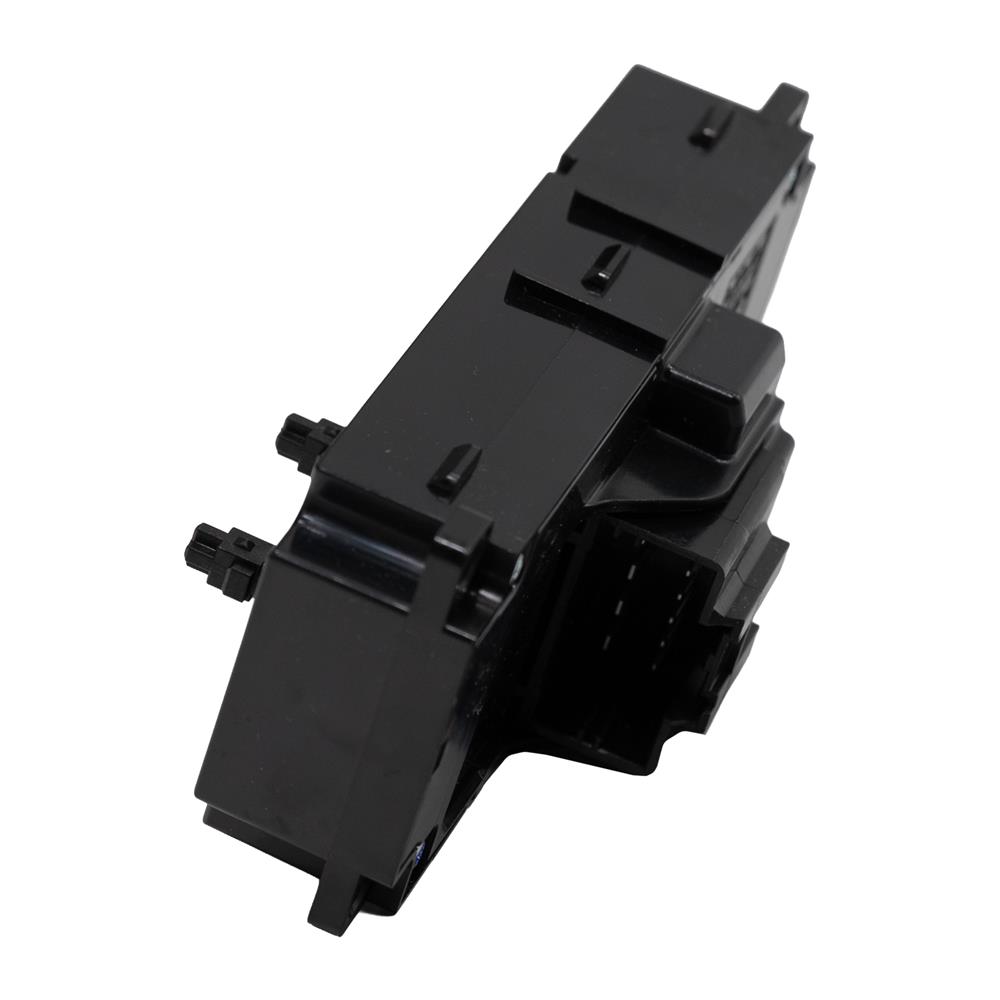 2015-23 Mustang Seat Position Switch - Passenger Side