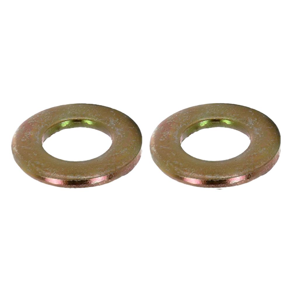 1979-2004 Mustang Seat Track To Floor Pan Hardware Kit For Subframe Connectors