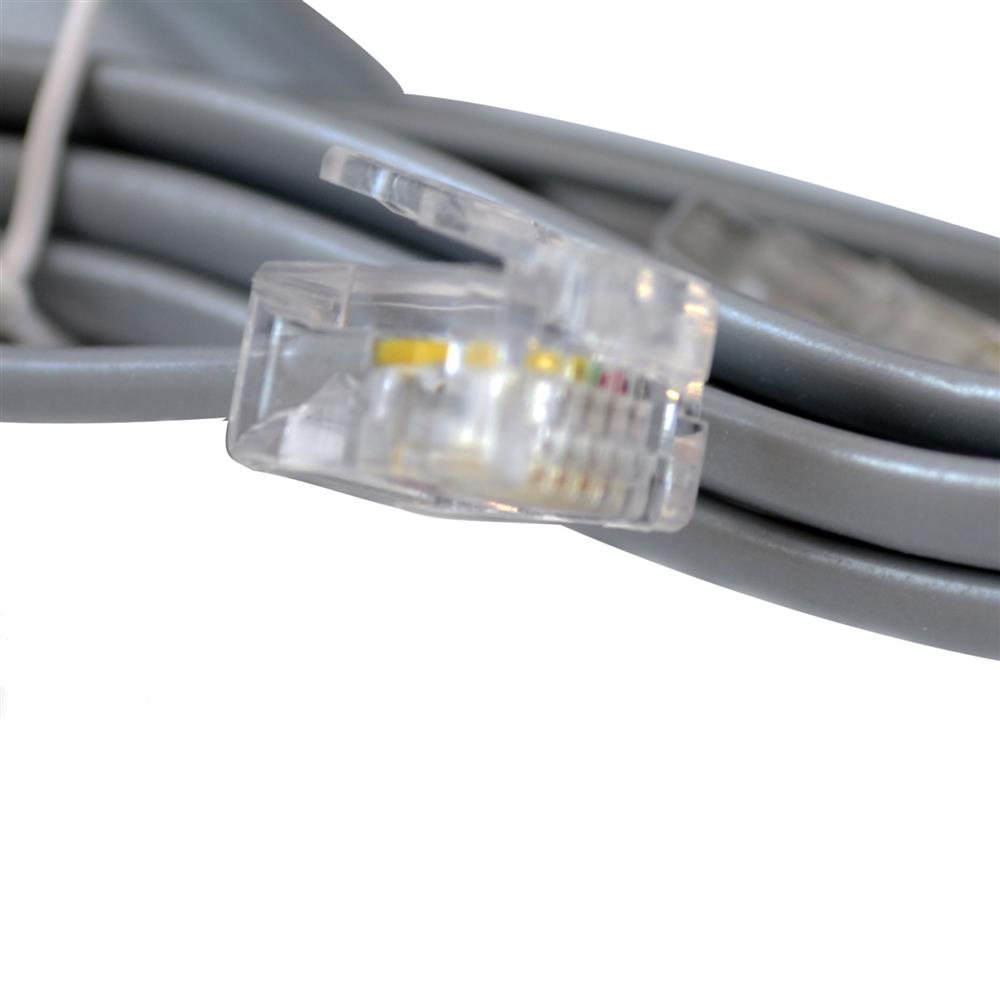2005-09 Mustang Sequential Tail Light Harness
