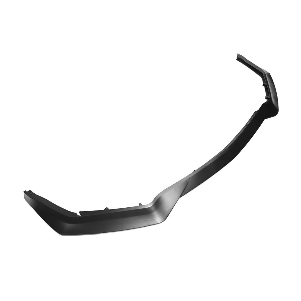 2018-23 Mustang Front Chin Splitter - Series 2