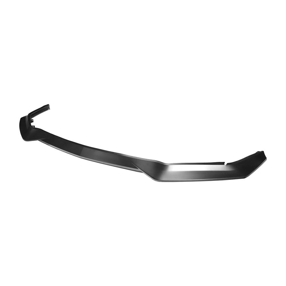 2018-23 Mustang Front Chin Splitter - Series 2