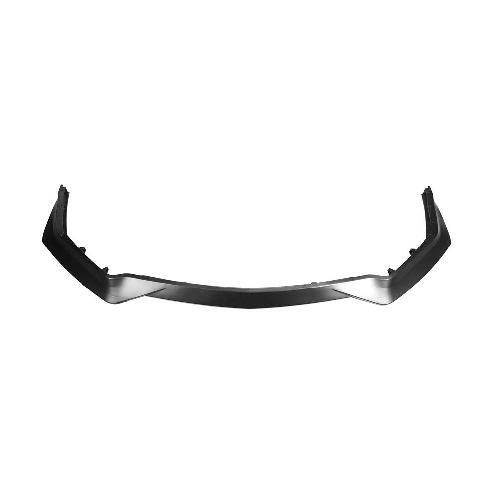 2018-23 Mustang Front Chin Splitter - Series 2