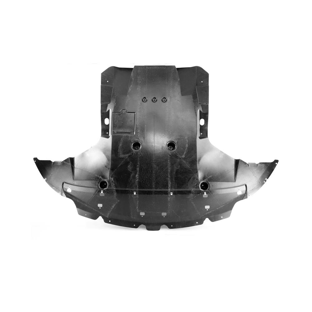 Mustang Belly Pan - Shelby GT350(R) (15-20) FR3Z-17626-F