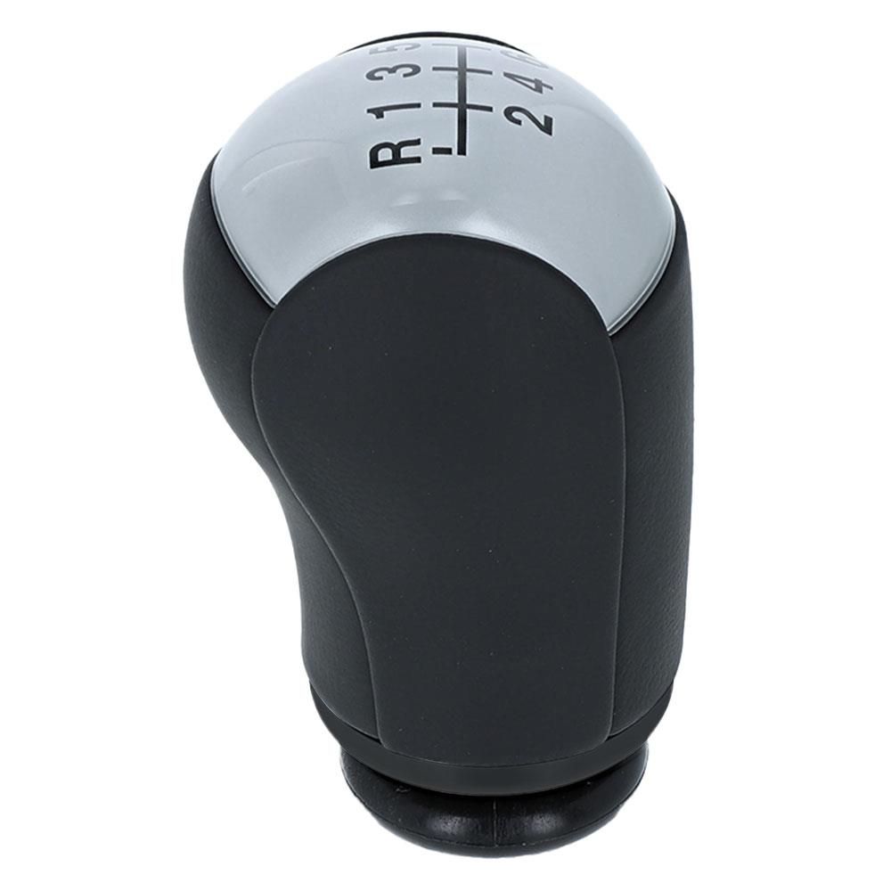 2011-14 Mustang Shift Knob  - Non-Pony Interior