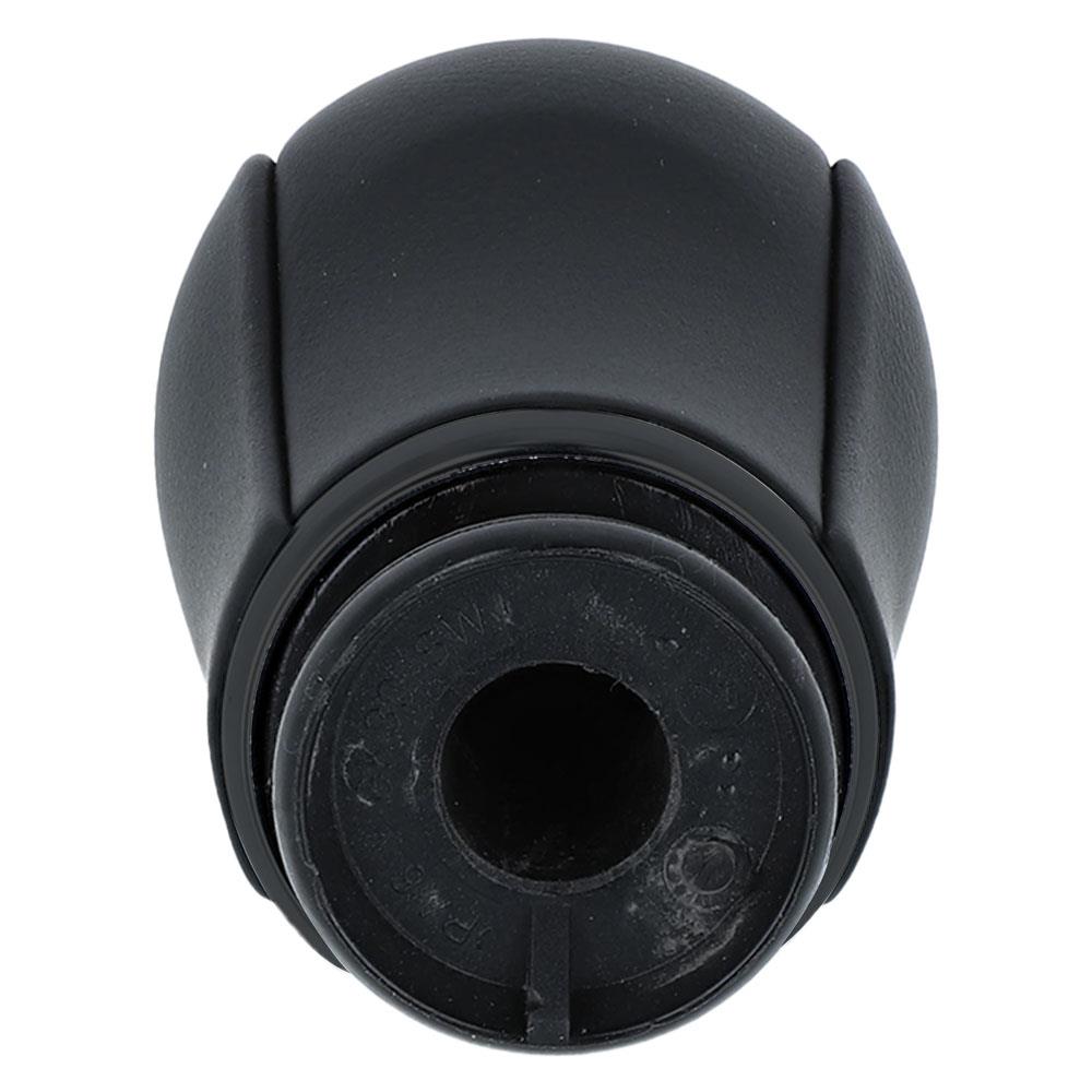 2011-14 Mustang Shift Knob  - Non-Pony Interior