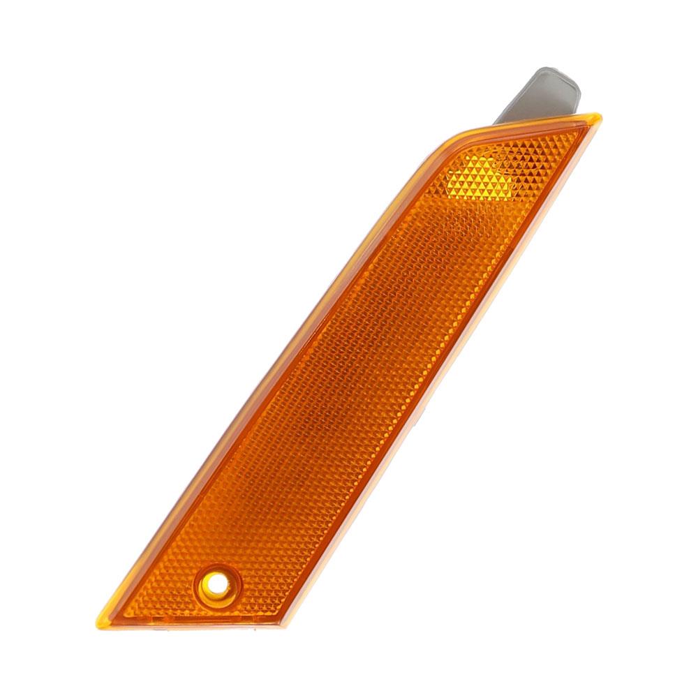 1979-1986 Mustang Side Marker - LH
