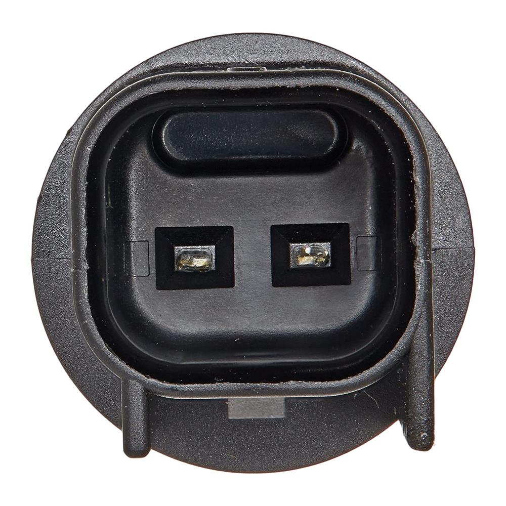 Mustang Side Marker Light Socket (0523) 6R3Z13411BA