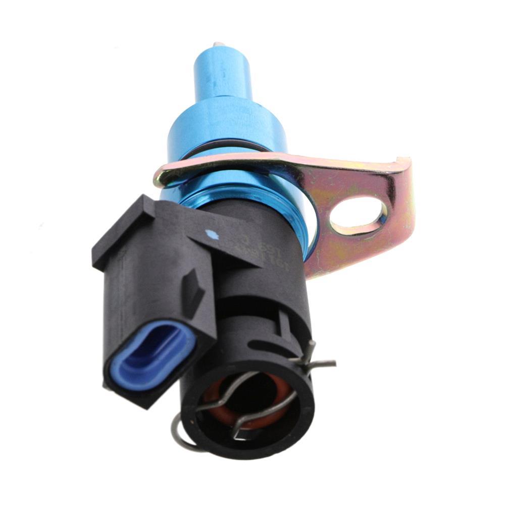 Mustang Speedometer Cable Clip (83-93) E3AZ-9F718-A