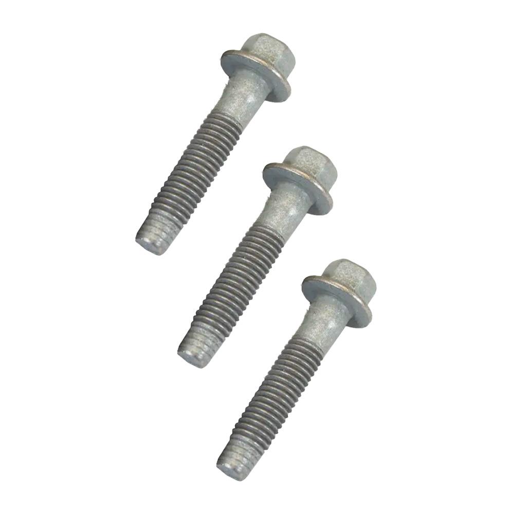 1996-23 Mustang Starter Bolts