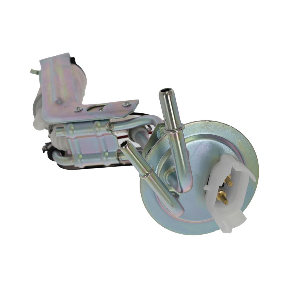 1985-1993 Mustang Stock Fuel Pump and Hanger Assembly