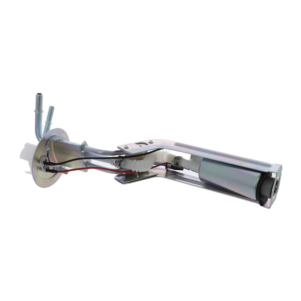 1985-1993 Mustang Stock Fuel Pump and Hanger Assembly