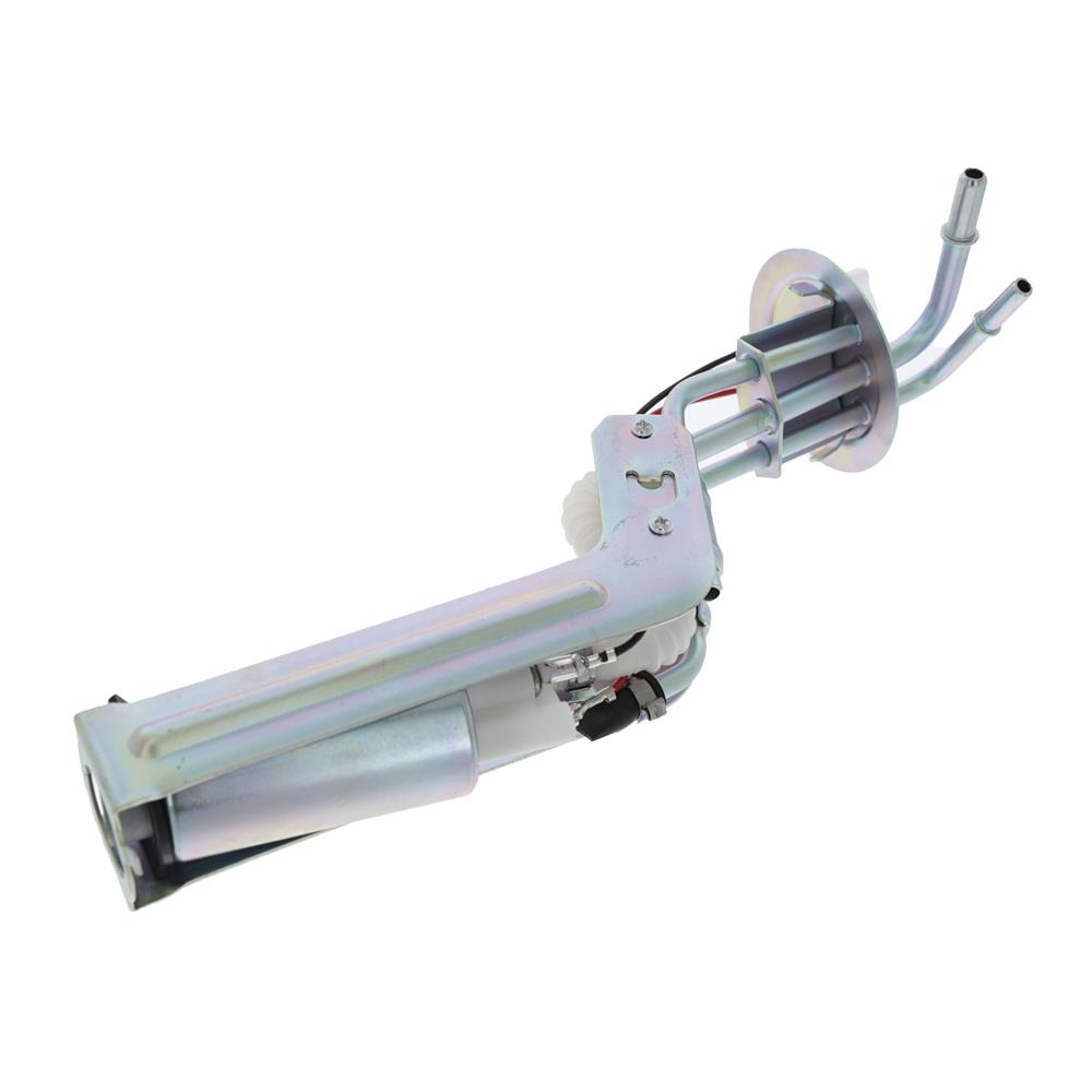1985-1993 Mustang Stock Fuel Pump and Hanger Assembly