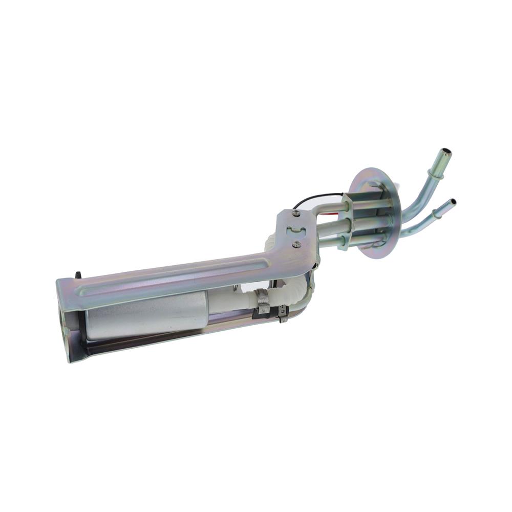 Mustang Fuel Pump Hanger Assembly (9497) SN95 FMEF042A