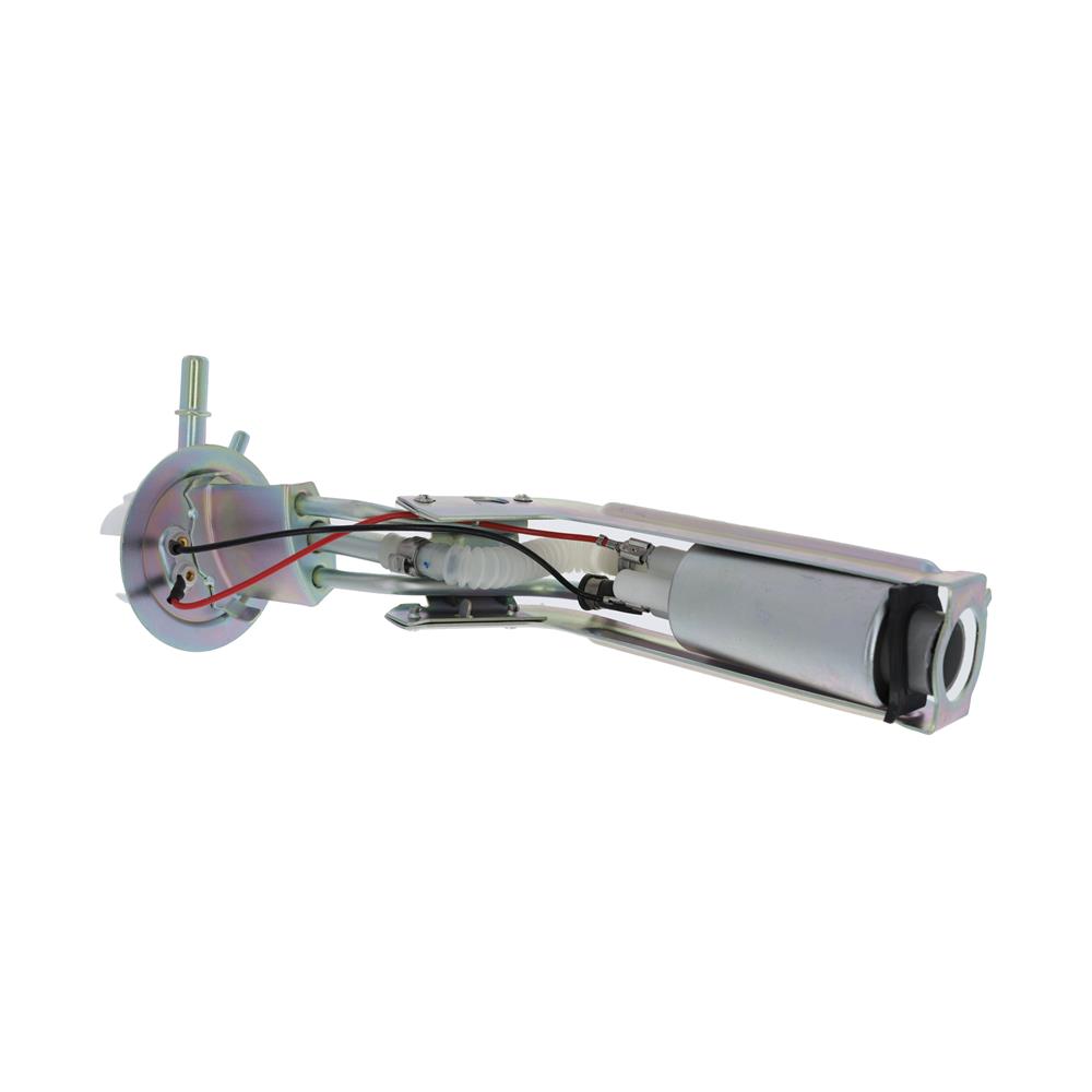 Mustang Fuel Pump Hanger Assembly | (94-97) SN95 FM-EF042A