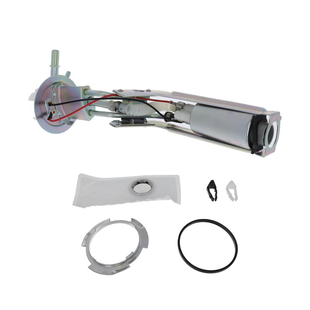 1994-1997 Mustang Fuel Pump Hanger Assembly