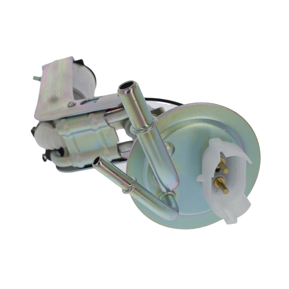 Mustang Fuel Pump Hanger Assembly (9497) SN95 FMEF042A