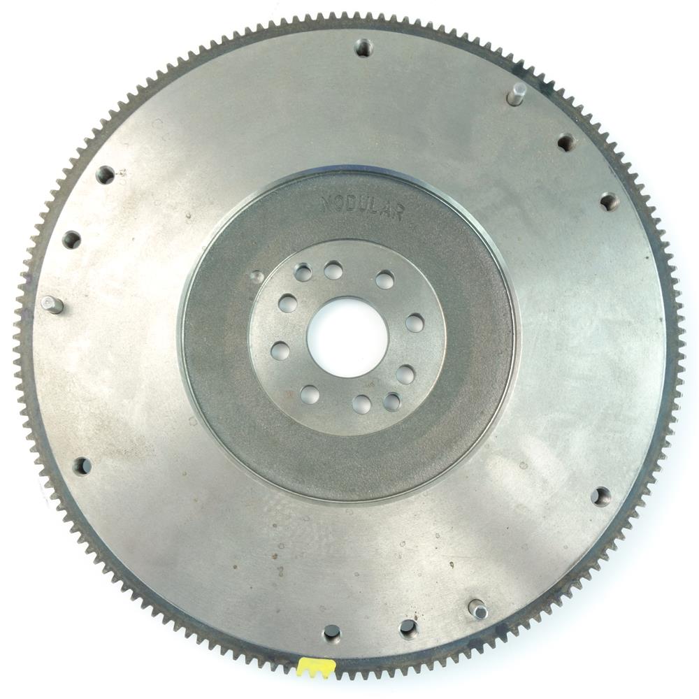 2011-2017 Mustang 5.0 Stock Replacement Flywheel - 11" - 8 Bolt