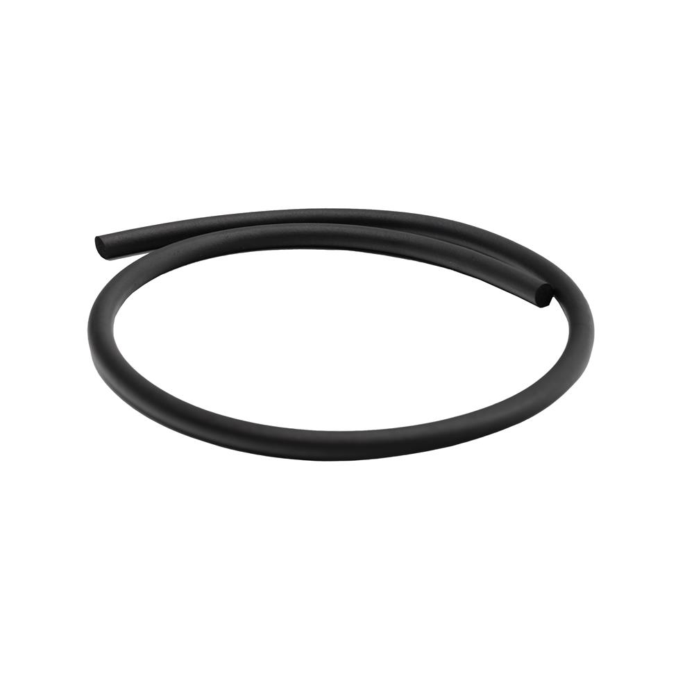 1981-86 Mustang T-Top To Body Weatherstrip - LH