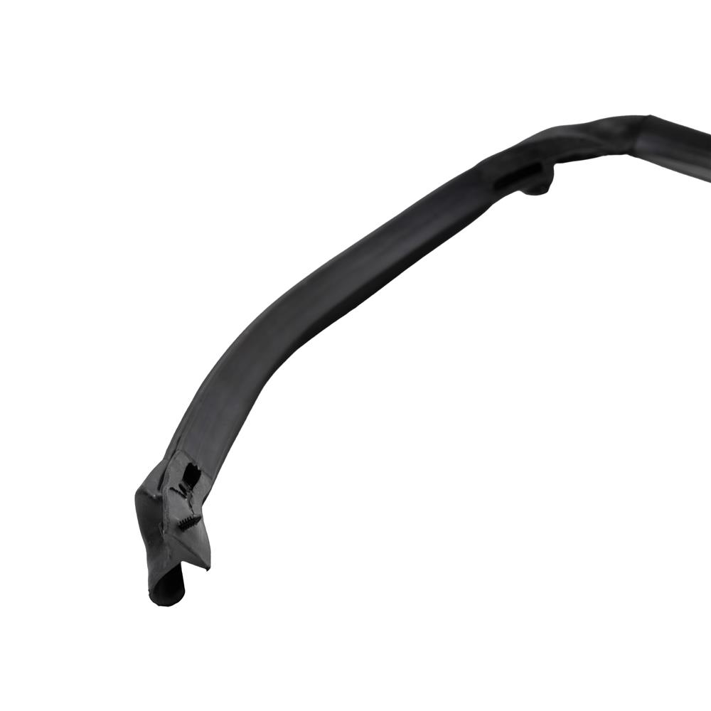 1981-86 Mustang T-Top To Body Weatherstrip - LH