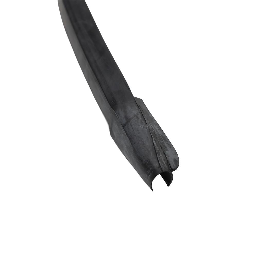 1987-1988 Mustang T-Top To Body Weatherstrip - RH