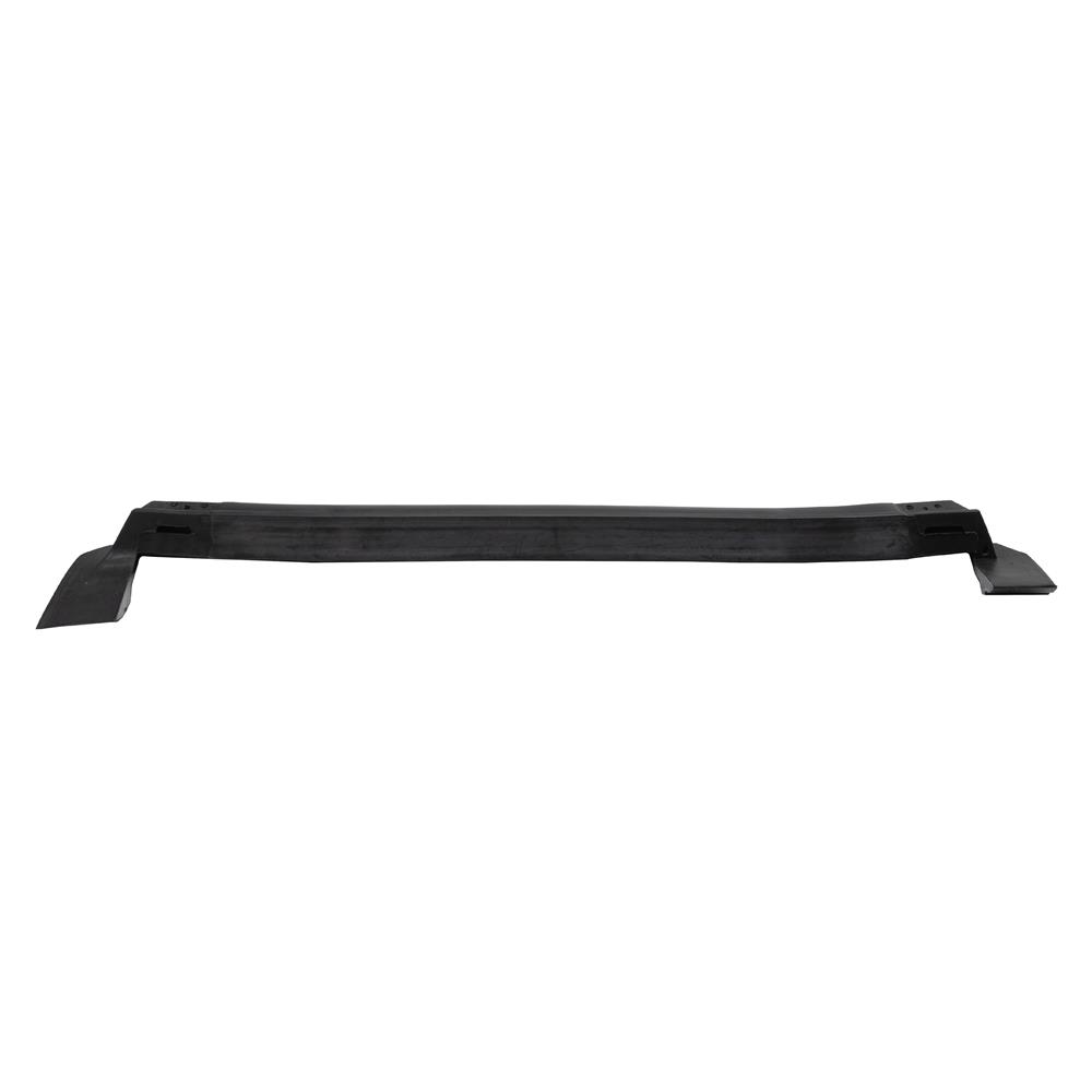 1981-88 Mustang T-Top To Door Glass Weatherstrip Kit
