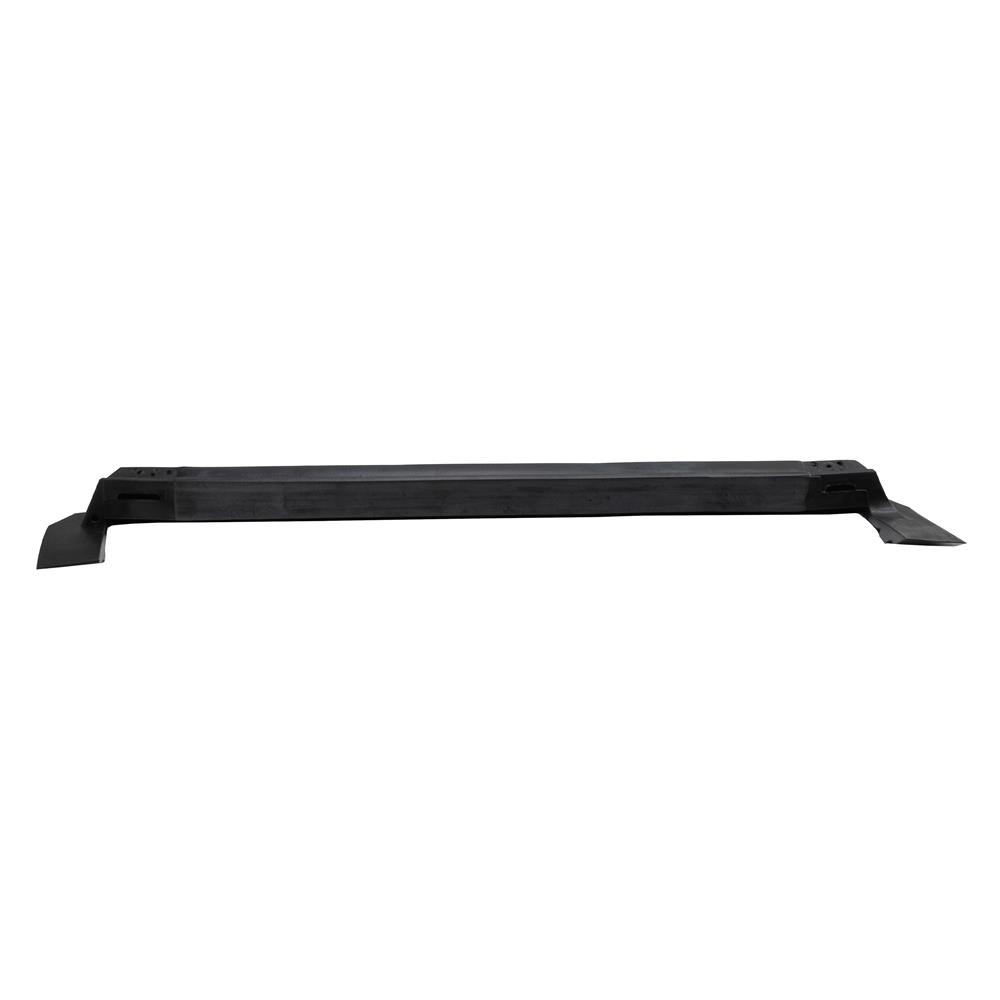 1981-88 Mustang T-Top To Door Glass Weatherstrip Kit