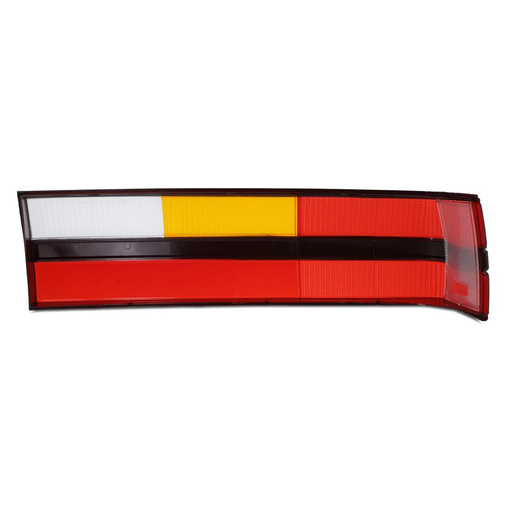 1985-86 Mustang Tail Light Lens - LH