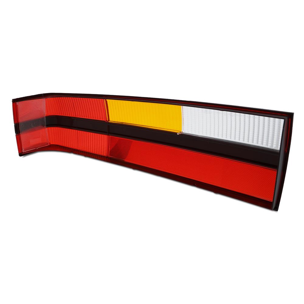 1983-84 Mustang Tail Light Lens - RH 