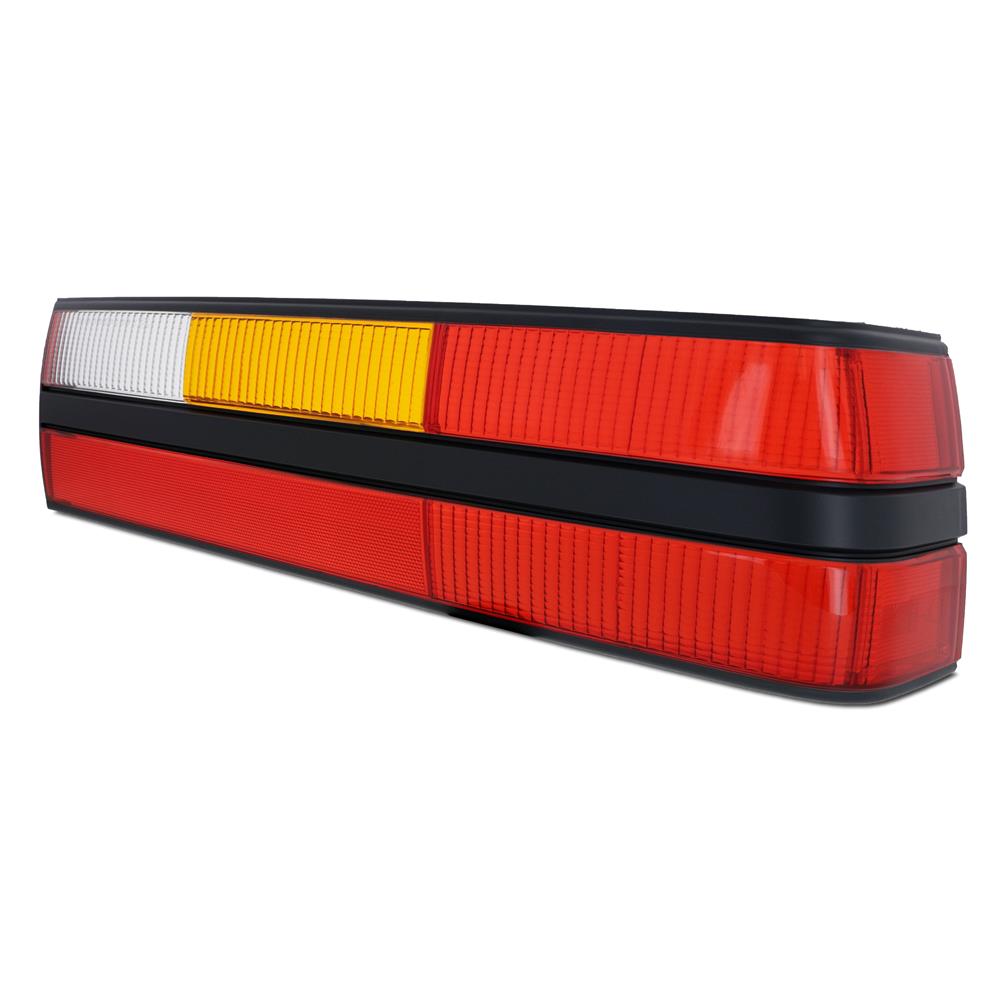 1983-84 Mustang Tail Light Lens - RH 