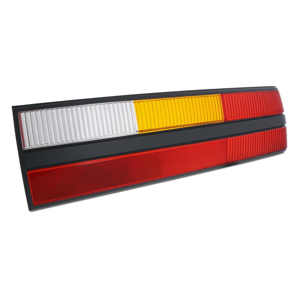 1985-86 Mustang Tail Light Lens - RH