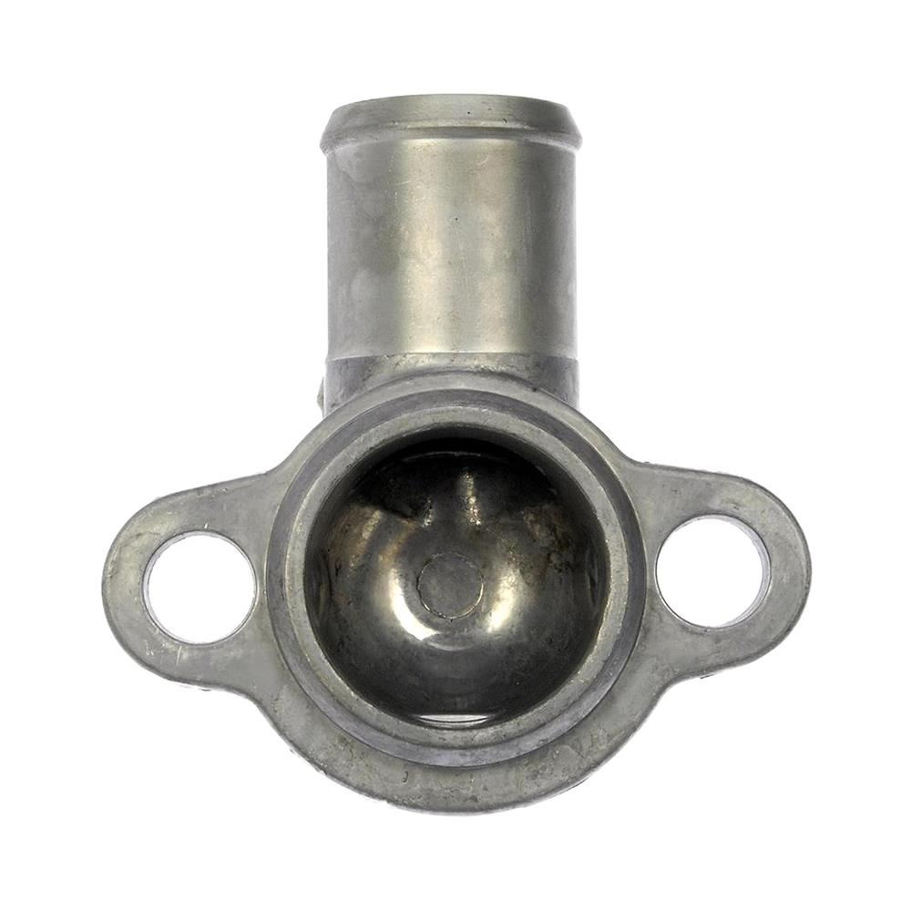 1996-00 Mustang Thermostat Housing 4.6 2V