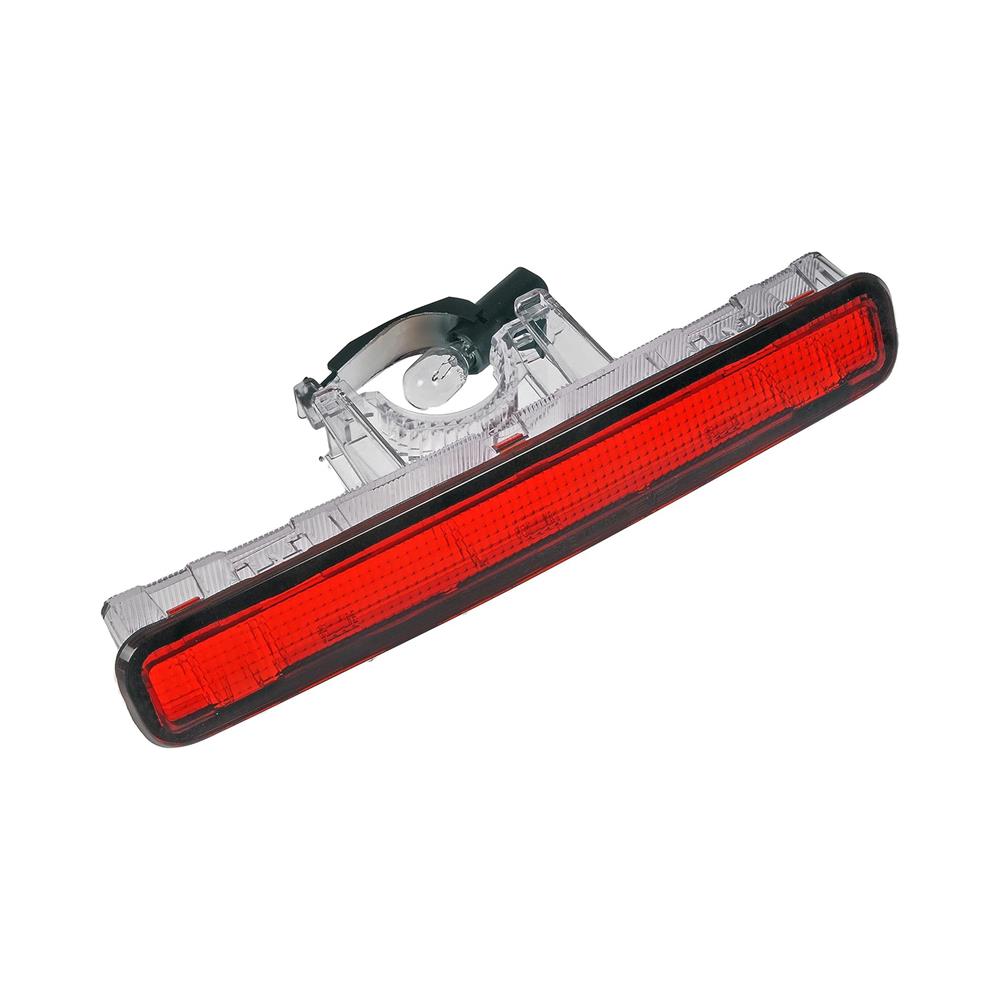 2005-09 Mustang 3rd Brake Light