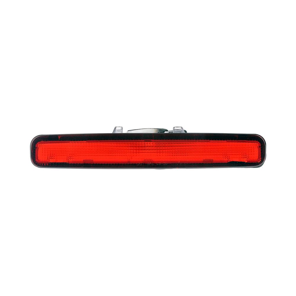 2005-09 Mustang 3rd Brake Light