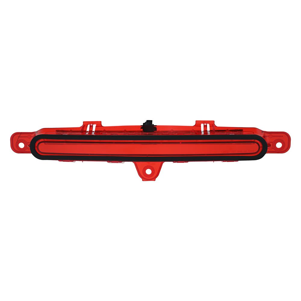 2010-2014 Mustang Third Brake Light