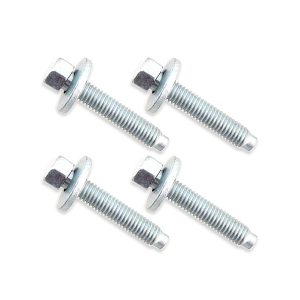 1996-04 Mustang Throttle Body Bolts 4.6