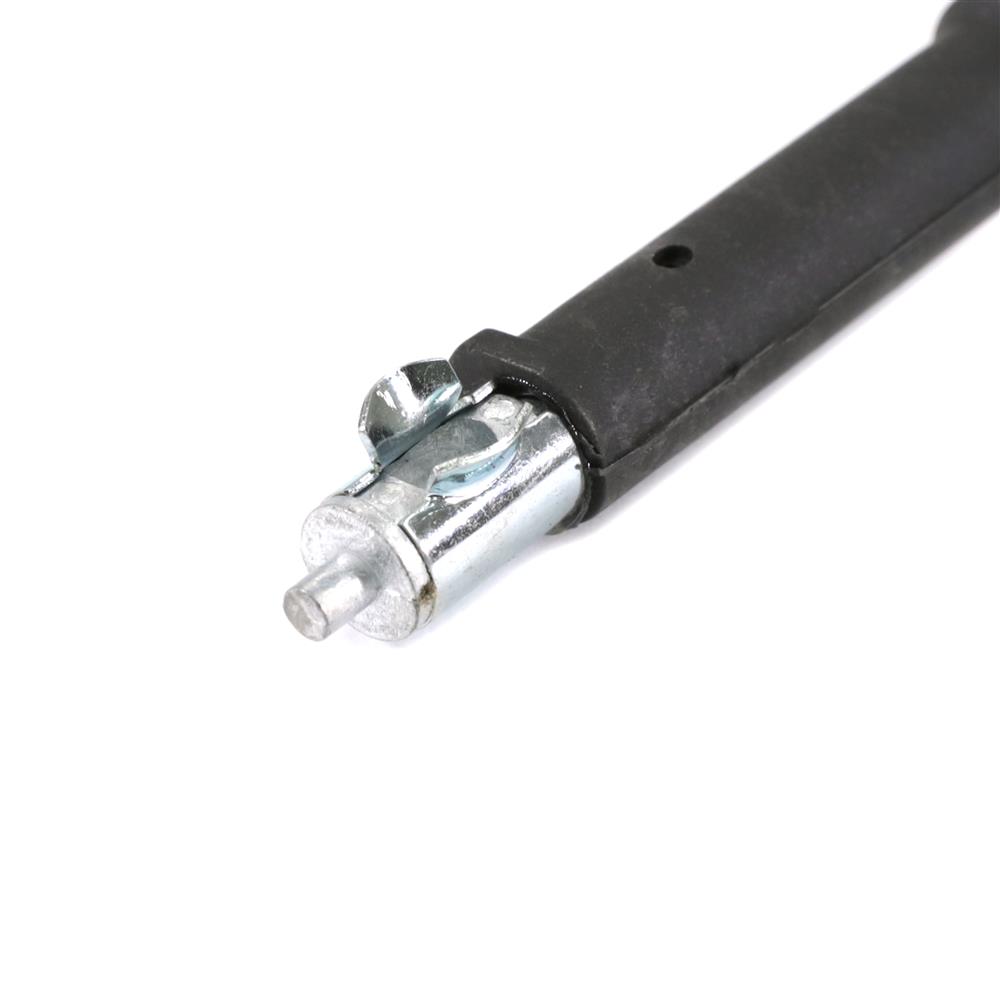 1986-93 Mustang Throttle Cable  5.0