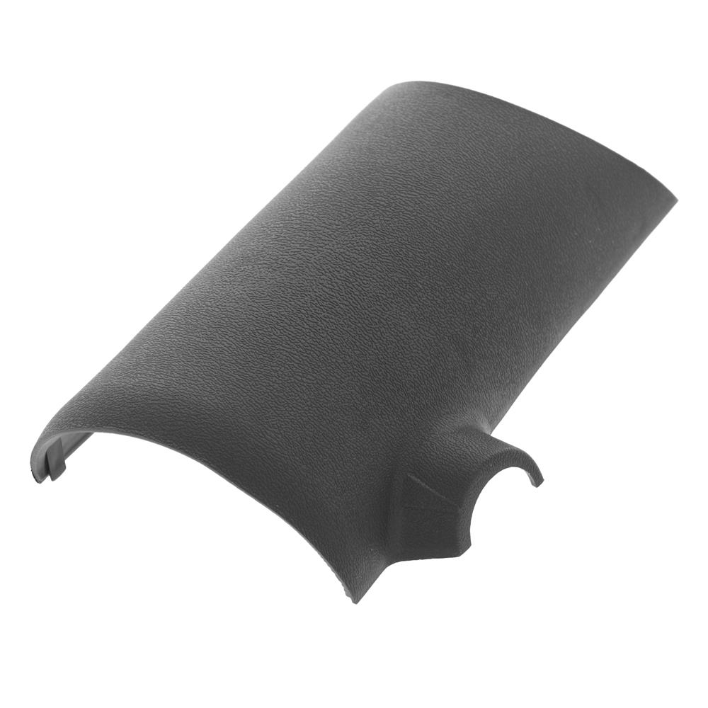 1979-86 Mustang Tilt Steering Column Trim Kit