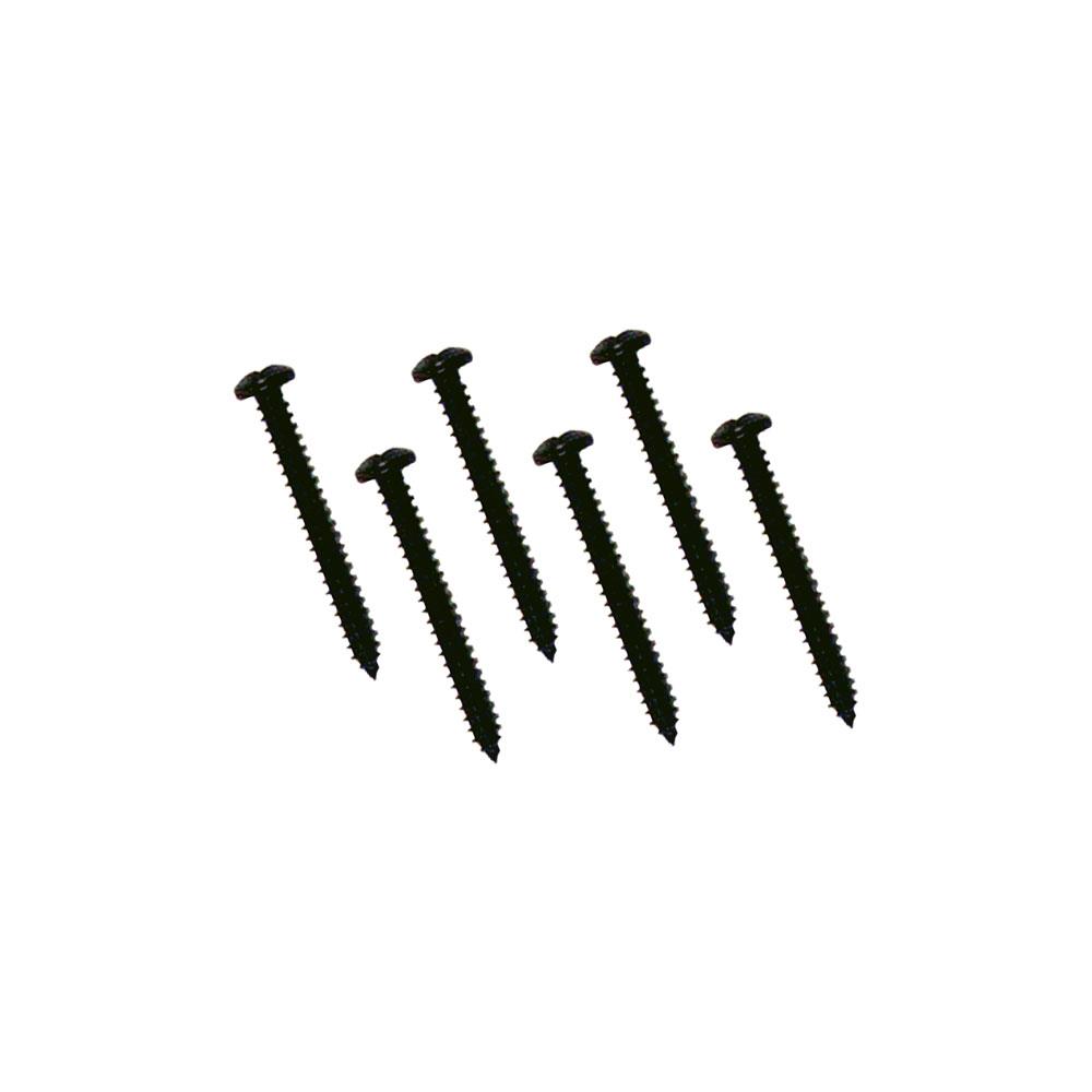1979-86 Mustang Tilt Steering Column Trim Kit