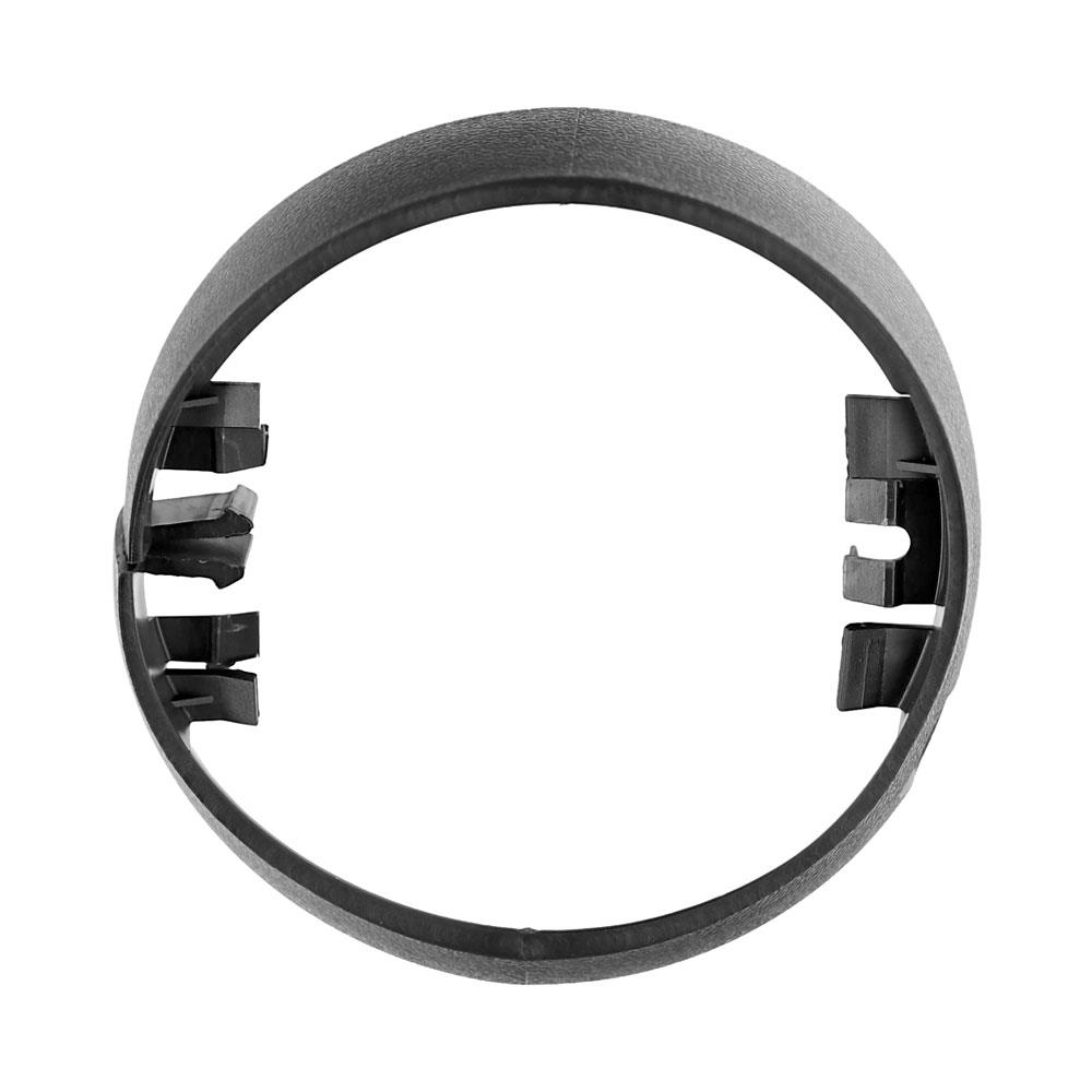 1979-86 Mustang Tilt Steering Column Trim Kit